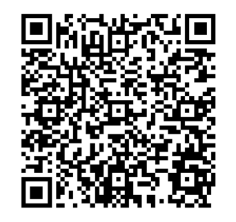 Código QR de ejemplo para validación de factura VeriFactu en el portal AEAT