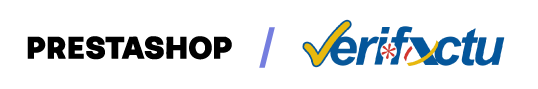 PrestaShop y VeriFactu